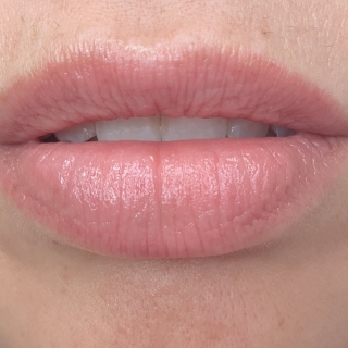 Permanente make-up, 